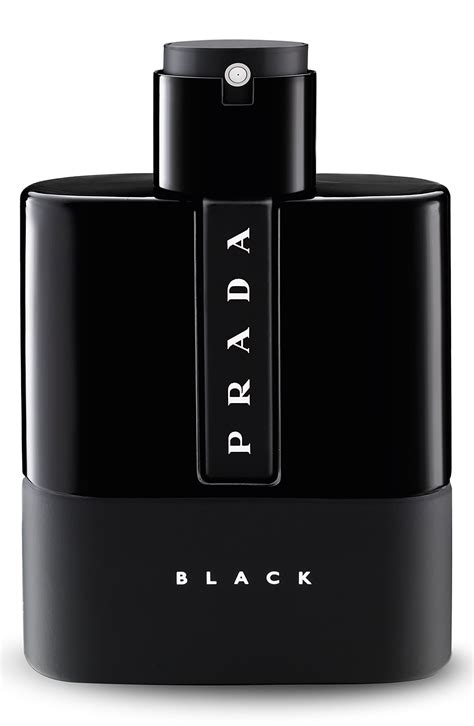 fragrance prada men|Prada cologne for men nordstrom.